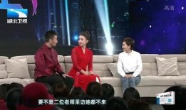 爆料大王媳妇视频播放,揭秘背后惊人真相！