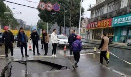 舞阳内城爆料事件视频,揭秘古城背后的惊人真相