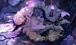 涂地手游最新爆料,神秘新角色曝光，游戏玩法再升级！