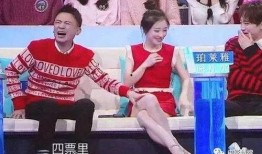 晓航团队爆料视频最新一期,揭秘一期视频背后的惊人真相！