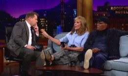 珍妮爆料好声音视频全集,珍妮爆料视频全集深度解析