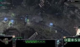 惊天桃色劫 在线观看