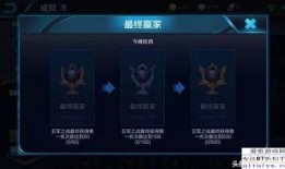 大飞王者爆料最新消息,揭秘最新游戏动态与热点事件