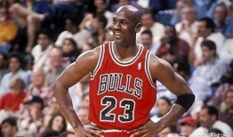 黄蜂爆料乔丹了吗视频播放,揭秘篮球传奇背后的惊人真相