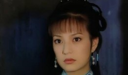 扒爷爆料阿紫是谁啊视频,阿紫身份大起底，视频爆料真相揭晓