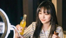 圈内爆料郑爽视频,圈内爆料引发热议