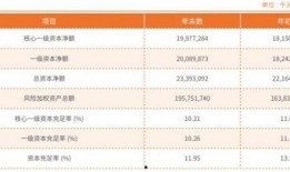 吃瓜最新事件爆料常熟银行,吃瓜群众揭秘最新事件内幕
