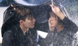 她很漂亮韩剧在线观看,颜值与智慧并存的浪漫爱情故事