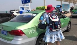 深圳珠海出租车最新爆料,价格调整与服务升级全解析