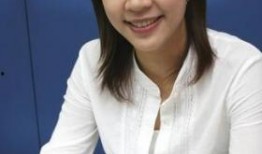 张嘉欣最新爆料新闻事件,揭秘娱乐圈惊人内幕