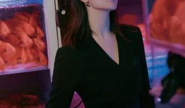 娱乐圈近期爆料事件,揭秘近期热点事件背后的真相