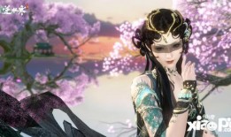 逆水寒手游时装最新爆料国庆,全新风格引领潮流