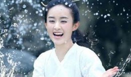 祭司惊鸿爆料视频合集,揭秘神秘爆料视频合集背后的真相与秘密