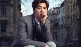 警方爆料李易峰视频