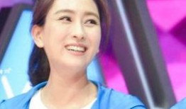 圈内大爆料马苏,揭秘娱乐圈不为人知的秘密