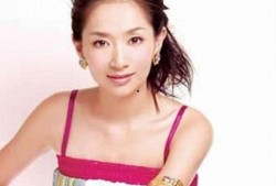 王芳主持人爆料视频,视频背后惊人内幕曝光