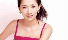 王芳主持人爆料视频,视频背后惊人内幕曝光