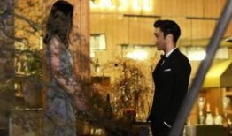 茂名夫妇爆料新闻事件,揭露惊人真相，揭开家庭悲剧背后黑幕