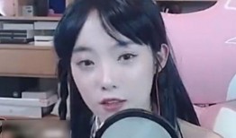 严肃小厨娘爆料视频播放,揭秘烹饪界神秘面纱