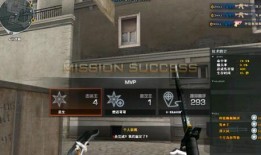 哔哩哔哩北部爆料视频,揭秘未来科技与文化融合新篇章