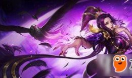 上官网最新皮肤爆料,全新皮肤惊艳亮相，带你领略游戏魅力新篇章