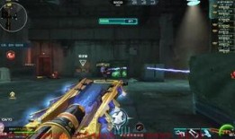 游戏爆料直播怎么做的视频,揭秘视频制作全流程