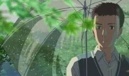 言叶之庭在线观看,一场关于青春与梦想的浪漫邂逅