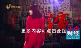 山东卫视直播在线观看的电视剧看,情感纠葛与时代变迁的交织