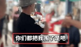 连云港海鲜爆料事件视频,揭秘海鲜市场潜规则，消费者权益如何保障？