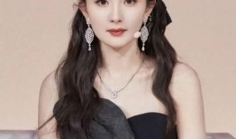 娱乐圈杨幂吃瓜直播间,揭秘娱乐圈幕后故事