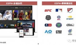 怎样向娱乐媒体爆料,如何成为热门新闻的幕后推手