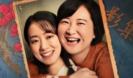 娱乐圈吃瓜爆料退圈了吗,明星退圈现象引发关注