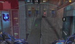 生化追击在线观看,在线惊悚之旅