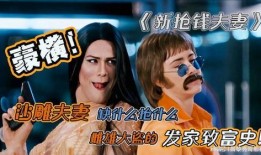 新抢钱夫妻在线观看,在线观看，揭秘现代婚姻中的金钱争夺战