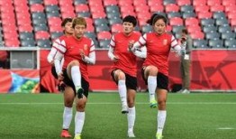 足球体彩爆料最新消息,足球体彩赛事前瞻，精彩赛事不容错过！