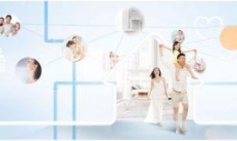 回潮在线观看,穿越时空的浪漫邂逅