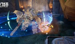 真塔爆料最新视频,揭秘视频背后的惊人真相