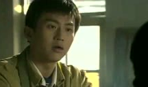 电影年轻气盛在线观看