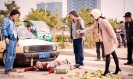 晓航团队爆料视频最新一期,揭秘一期视频背后的惊人真相！