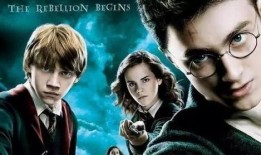 哈利波特六月份爆料视频,揭秘魔法世界的惊天秘密