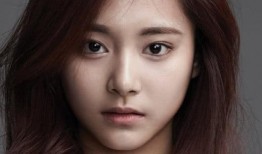 周子瑜恋情爆料视频,甜蜜视频引发网友热议