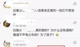 离婚最新爆料,最新爆料揭秘夫妻关系裂痕