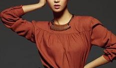 少女时代爆料侑莉视频,侑莉视频背后的惊人真相