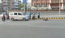 井陉车祸最新爆料,事故原因揭秘，伤亡情况公布