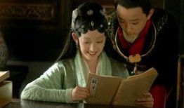 红楼在线观看,穿越时空的古典名著之旅