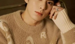 狗仔爆料王鹤棣最新一期,狗仔爆料揭秘明星私生活