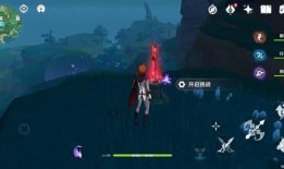 原神流浪者爆料视频大全,揭秘游戏幕后故事与精彩瞬间