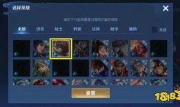 白龙马返场爆料视频大全