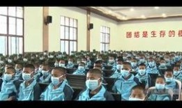 佤邦军政干校爆料视频,揭秘神秘组织真实面貌