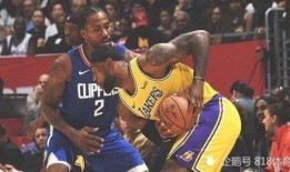 shams快船最新爆料,Shams最新爆料揭示球队新动态！”